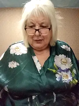 Alexia64231 online show from 11/27/25, 12:11