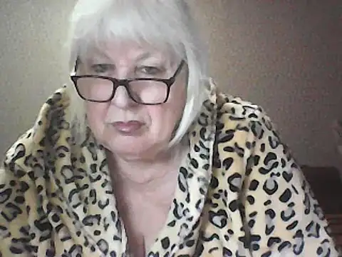 Alexia64231 online show from 04/24/26, 02:02