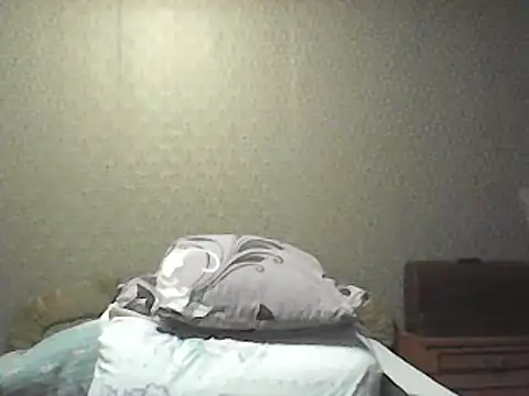 Alexia64231 online show from 03/06/26, 04:18