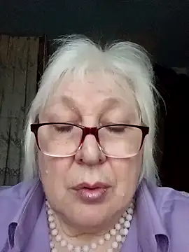 Alexia64231 online show from 11/17/25, 07:12