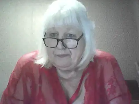 Alexia64231 online show from 04/18/26, 01:35