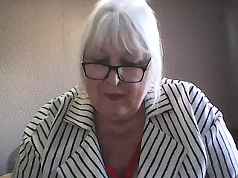 Alexia64231 online show from 03/22/26, 10:50