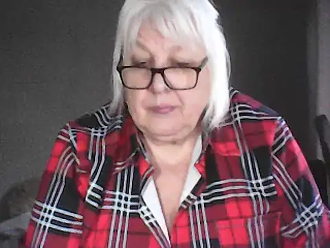 Alexia64231 online show from 02/24/26, 02:18