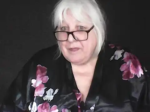 Alexia64231 online show from 03/03/26, 02:57