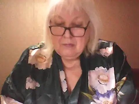 Alexia64231 online show from 03/10/26, 03:54