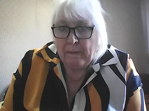 Alexia64231 online show from 03/15/26, 09:16