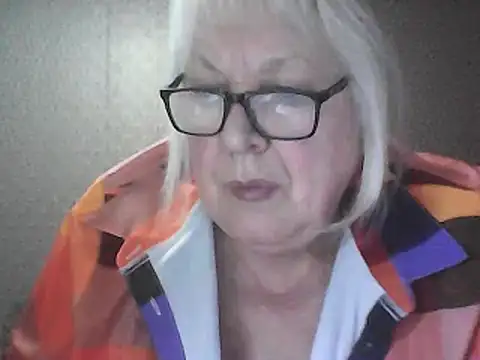 Alexia64231 online show from 04/13/26, 02:37