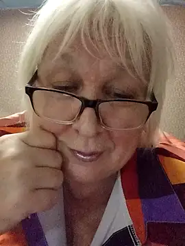 Alexia64231 online show from 11/24/25, 03:56