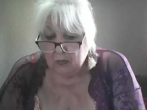Alexia64231 online show from 05/23/26, 04:55