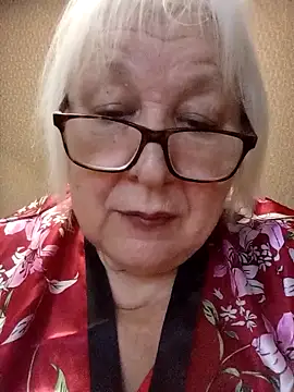 Alexia64231 online show from 11/28/25, 12:33