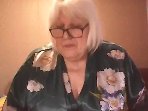 Alexia64231 online show from 03/21/26, 08:19