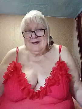 Snapshot of Alexia64231 chatting on 06/19/26, 02:23 Alexia64231 online show from 06/19/26, 02:23