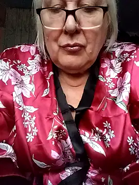 Alexia64231 online show from 11/15/25, 01:37