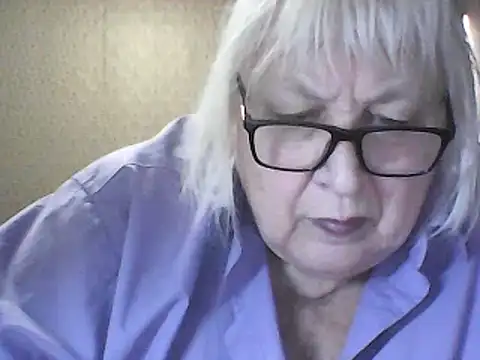 Alexia64231 online show from 03/12/26, 04:40