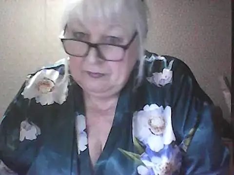 Alexia64231 online show from 04/12/26, 02:26