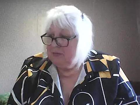 Alexia64231 online show from 03/08/26, 02:31