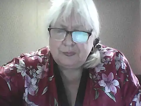 Alexia64231 online show from 05/05/26, 05:21