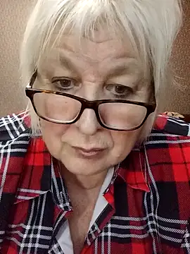 Alexia64231 online show from 11/21/25, 06:18