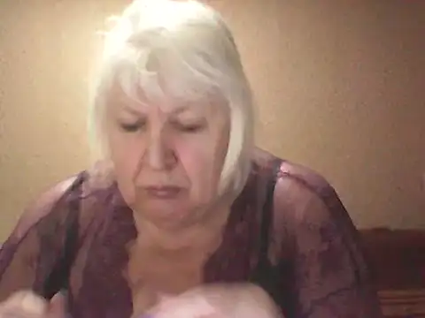 Alexia64231 online show from 04/02/26, 02:30