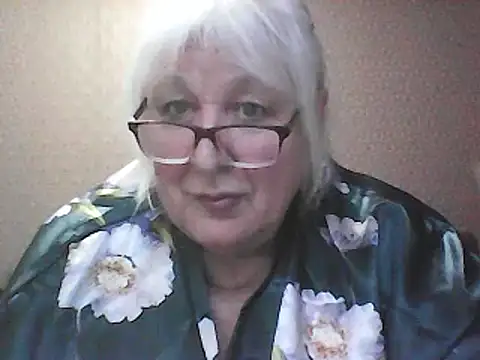 Alexia64231 online show from 12/03/25, 05:12