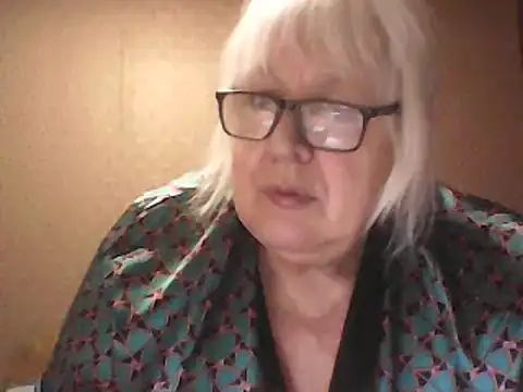 Alexia64231 online show from 02/28/26, 07:02