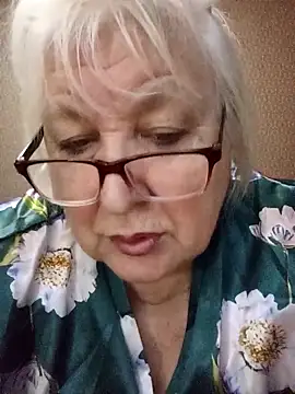 Alexia64231 online show from 11/23/25, 01:59