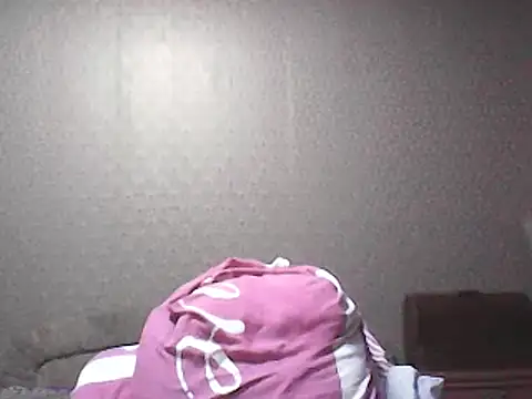 Alexia64231 online show from 12/18/25, 06:45