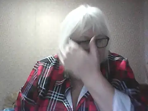 Alexia64231 online show from 02/25/26, 02:39