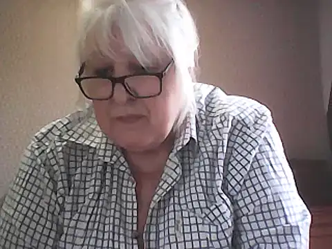 Alexia64231 online show from 03/28/26, 12:50