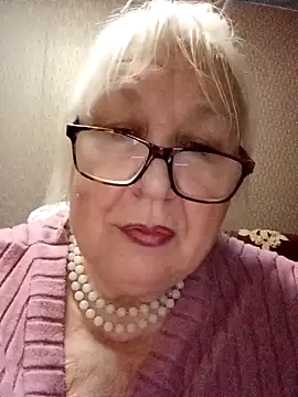 Alexia64231 online show from 11/15/25, 01:31