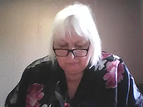 Alexia64231 online show from 03/13/26, 05:56