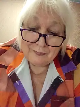 Alexia64231 online show from 11/29/25, 01:55