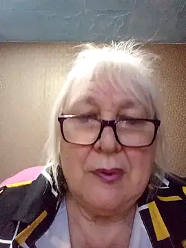 Alexia64231 online show from 12/02/25, 05:03