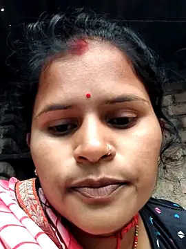 Sanjna cuty online show from 11/08/25, 02:04