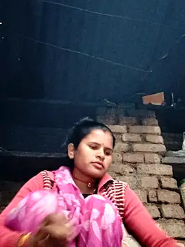 Sanjna cuty online show from 12/19/25, 01:42