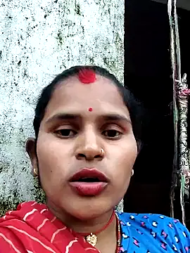 Snapshot of Sanjna_cuty chatting on 09/12/25, 12:38 Sanjna cuty online show from 09/12/25, 12:38