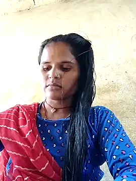 Snapshot of Sanjna_cuty chatting on 09/14/25, 05:19 Sanjna cuty online show from 09/14/25, 05:19