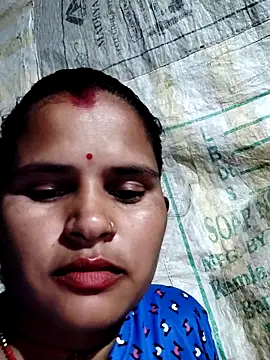 Snapshot of Sanjna_cuty chatting on 09/14/25, 09:37 Sanjna cuty online show from 09/14/25, 09:37