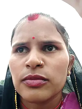 Snapshot of Sanjna_cuty chatting on 09/18/25, 04:15 Sanjna cuty online show from 09/18/25, 04:15