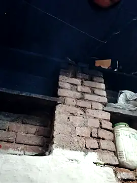 Sanjna cuty online show from 12/15/25, 01:33