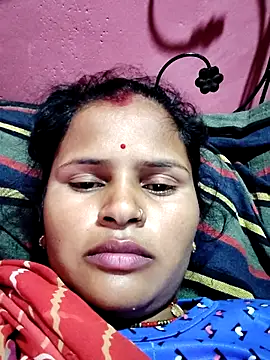 Sanjna cuty online show from 11/07/25, 12:15