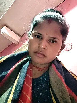 Sanjna cuty online show from 11/12/25, 11:41