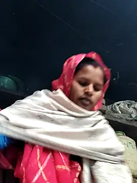 Sanjna cuty online show from 12/04/25, 01:37