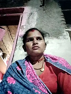 Snapshot of Sanjna_cuty chatting on 09/15/25, 04:29 Sanjna cuty online show from 09/15/25, 04:29