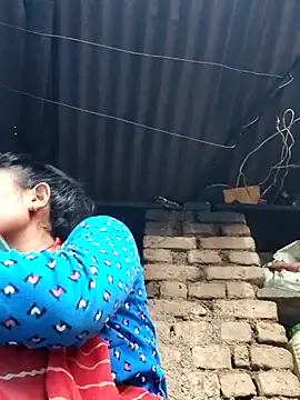 Sanjna cuty online show from 11/11/25, 02:39