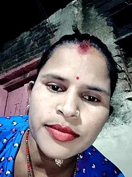 Snapshot of Sanjna_cuty chatting on 09/10/25, 11:37 Sanjna cuty online show from 09/10/25, 11:37