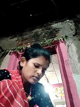 Sanjna cuty online show from 10/25/25, 01:49