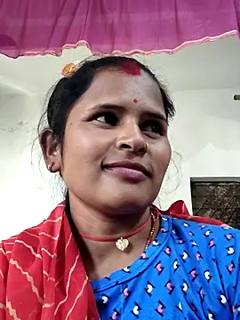 Sanjna cuty online show from 11/06/25, 10:41