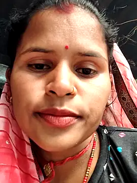 Sanjna cuty online show from 11/10/25, 02:16