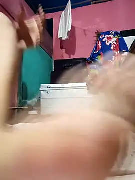 Snapshot of Bhabi-Hot0 chatting on 09/24/25, 11:21 Bhabi-Hot0 online show from 09/24/25, 11:21